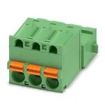 1925870 (Подключаемые терминальные блоки)