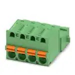 1925883 (Подключаемые терминальные блоки)