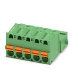 1925896 (Подключаемые терминальные блоки)