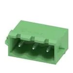 1926028 (Подключаемые терминальные блоки)