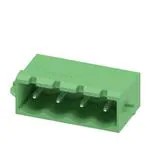 1926031 (Подключаемые терминальные блоки)