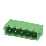 1926044 (Подключаемые терминальные блоки)