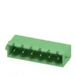 1926057 (Подключаемые терминальные блоки)