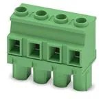 1927221 (Подключаемые терминальные блоки)