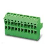 1927247 (Подключаемые терминальные блоки)