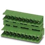 1927739 (Подключаемые терминальные блоки)