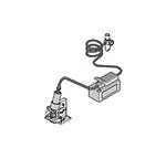 19286-1000 (Удары и умирают)