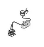 19286-2000 (Скамья Top Tools)