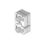 19027-0183 (Удары и умирают)