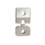 19288-0233 (Удары и умирают)