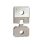 19289-0601 (Удары и умирают)