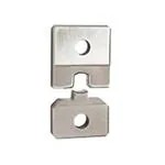 19800-2090 (Удары и умирают)