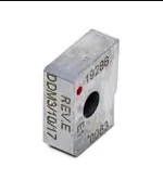 19288-0230 (Удары и умирают)