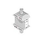 19290-0010 (Удары и умирают)