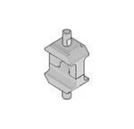 19290-0200 (Удары и умирают)