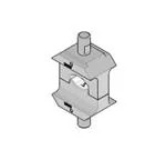 19290-0100 (Удары и умирают)