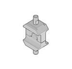 19290-0350 (Удары и умирают)