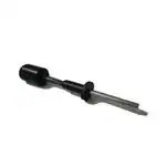 192922-1450 (Инструменты извлечения, удаления и вставки)