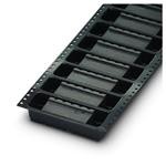 1839185 (Подключаемые терминальные блоки)