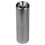 19295 (Тестовые аксессуары - другие)