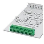 1989269 (Фиксированные терминальные блоки)