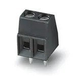 1985807 (Фиксированные терминальные блоки)