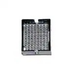 2065025-1 (Высокая скорость / модульные разъемы)