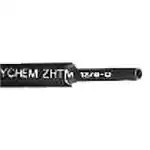 2023374003 (Тепло сжимайте трубки и рукава)