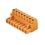 1954490000 (Подключаемые терминальные блоки)