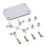 195-005 (Монтажное оборудование)