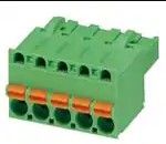 1950492 (Подключаемые терминальные блоки)