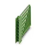 1950670 (Подключаемые терминальные блоки)