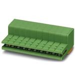 1951491 (Подключаемые терминальные блоки)