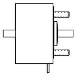 195191-024 (Соленоиды и приводы)