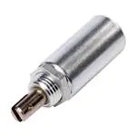 195206-225 (Соленоиды и приводы)