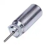 195203-237 (Соленоиды и приводы)