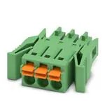 1952034 (Подключаемые терминальные блоки)