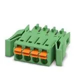 1952047 (Подключаемые терминальные блоки)