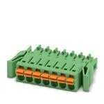 1952076 (Подключаемые терминальные блоки)