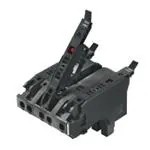1961770000 (DIN RAIL TERMINAL BLOCKS)