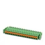 1952186 (Подключаемые терминальные блоки)