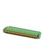 1952199 (Подключаемые терминальные блоки)