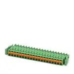 1952209 (Подключаемые терминальные блоки)