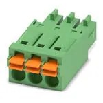 1952270 (Подключаемые терминальные блоки)