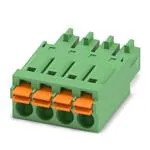 1952283 (Подключаемые терминальные блоки)