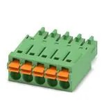 1952296 (Подключаемые терминальные блоки)