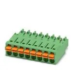 1952322 (Подключаемые терминальные блоки)