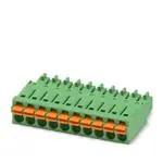 1952348 (Подключаемые терминальные блоки)