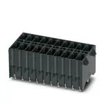 1952607 (Подключаемые терминальные блоки)