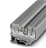 1953017 (DIN RAIL TERMINAL BLOCKS)